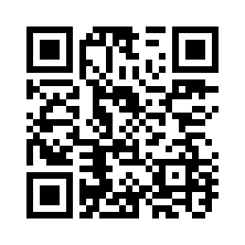QR Code for 3EMn31vr8LMi85q2sh9dbBdQdfDe9WF7fu