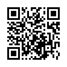 QR Code for 3EMn7p9Xf9Mn8AbP8SKRnWHc5Pim2YST8k