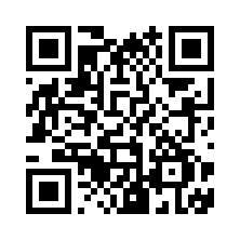 QR Code for 3EMnKhYwT85Mgkv9As6Tu2PFoDpym9ubCS