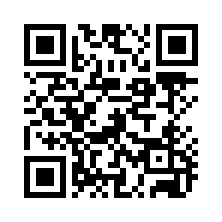 QR Code for 3EMnbFN5qaHAptVxE6Vwf3YYBbRZTqXXT2