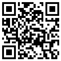 QR Code for 3EMnf8gnR7BernqZBpUUQbsVNWshKoFDZj