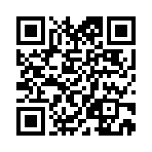 QR Code for 3EMng7p7ewujSwvSyHTSGVFRMLFe2weSEK