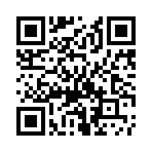 QR Code for 3EMniBZqnUGW7xUTUPPPcMSKwiXnSLXCuX