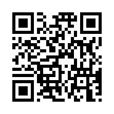 QR Code for 3EMnmFAvFd7X2dazixm5tADJcZo4Ka578t