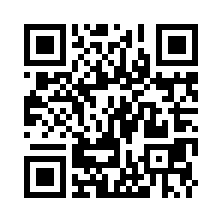 QR Code for 3EMnnXms1GJZjTXtwmbJAVKDXxfWcznSt9