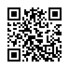 QR Code for 3EMnnrMGtxABEhGye9zWidVZBUZsrXWNFH