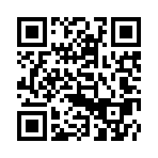 QR Code for 3EMnpXmDiD2Z3aMFz25fLxbGeBPiYdznZk