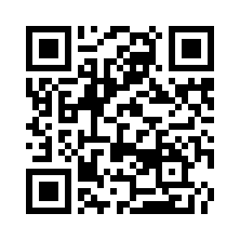 QR Code for 3EMnpj6PzPTzUkjKwScDdh5W4eMdPPZwAP