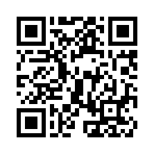 QR Code for 3EMnuNdUKwLt3QVBQo3oTUL5vFvmPFLXhL