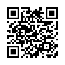 QR Code for 3EMnxpZXVuWqsgz4JKKAcyAJ4FQG8PBAXM
