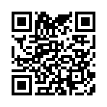QR Code for 3EMo7sVXUhKn65SNhtNdYr3YPckSq4ZT5i