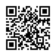 QR Code for 3EMoKjPhUfdKoAujkYFp2YRZYex11WKKvE
