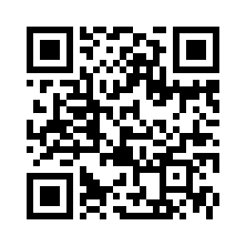QR Code for 3EMoPXtfbwhvfki9XZUDpyqGFJFJeZijYP