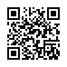 QR Code for 3EMoTRWSWHMtmWEJTeFmFqB6pFk5SEJ7JJ