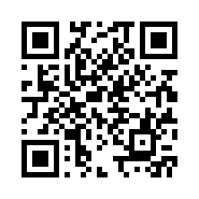 QR Code for 3EMoU5ckMPTACCBJf6QPLU1y6FDJynTvGa