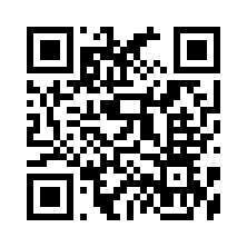 QR Code for 3EMoVRxA78Hu28xoYSPoqab6Em3UdMANEf