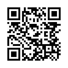 QR Code for 3EMoYoxpc77FJDMaz8EDXZyoDGB62vPtMo
