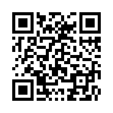 QR Code for 3EMomNicxdTEzd76YuQWd3vvqPF4XrmUdQ