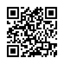QR Code for 3EMosd1ex515jee2WSspW2ZYL6F3mH7Rwm