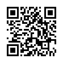 QR Code for 3EMp1UBJwxN4j6L77uzPrA82ATwndno1AV