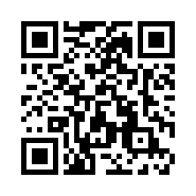 QR Code for 3EMp9c31C4G6Gh1fN3LWe9h3AftxZSkfe7