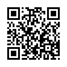 QR Code for 3EMpMYEtDt7aaPtXdzvAtpeTGm151Ubiii