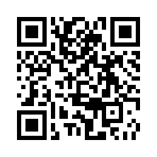 QR Code for 3EMpQMPArPmjM6pLtWsuHfwvMKUocVViES