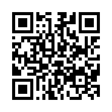 QR Code for 3EMpUntYNNXE58gbg2Y6PL72YV8ipynG4B