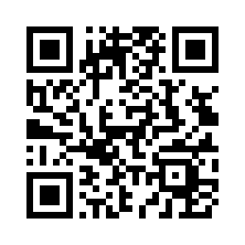 QR Code for 3EMpZ5b9GeFjdB7qUZt31Smwu8taJaWRUK