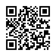 QR Code for 3EMpbAWsibdm9U2X8KiGjYwVSwRP8LvsGo
