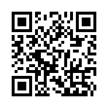 QR Code for 3EMpcLaWx7JdiyoKPargZNFjPDpCdES8Nh