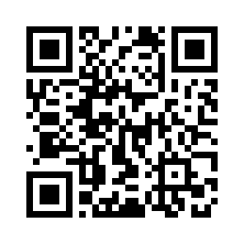 QR Code for 3EMpcPSuWTAC1EDXPYFn77ASsYYvrWfVfd