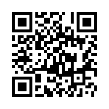 QR Code for 3EMpdKQecX2vkLfvaSnFpVZLeFnkJ45Z61