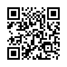 QR Code for 3EMpfNpqbRDT8L7CFpZp9EDCUUUs83CPPw