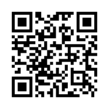 QR Code for 3EMpfsT3dvzMqnd7vHkmMBZCDAEDk5KVBF