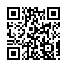 QR Code for 3EMpiGvvASq6prGHwtin1Qx4oPE7eEhsig