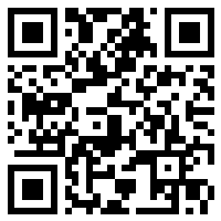 QR Code for 3EMpnFKv3ELsnpNGLUFM5aM67SnHaxu3ig