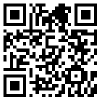 QR Code for 3EMpou9UT3NP3uTukpikQLkK7DvFGwbLug