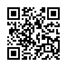 QR Code for 3EMprmMHQJWDBsKXKMZ9K7jsNFQxXEyg7N