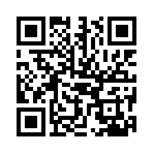 QR Code for 3EMpskJgQr7VrUdWEUc3Ge9zACHMttNP4j