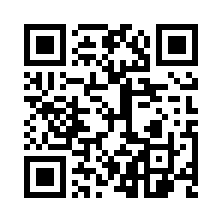 QR Code for 3EMpwtBJnLbGTQeM2esTUxZCGfcA14yB4f