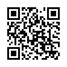 QR Code for 3EMqATTtDaM8viMiG7KzvBSL7SEVU5PA4m