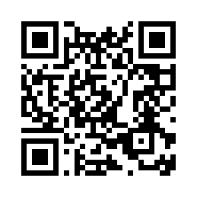 QR Code for 3EMqEXD7ZjSWW2iTAjxS4o4m6WyDQJB4to
