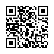 QR Code for 3EMqMXtmP7RapMeHch8R8f1RSg9x8nvrJu