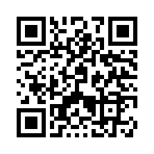 QR Code for 3EMqV8KECm32ebmbMASbAHbBELemxr4fDw