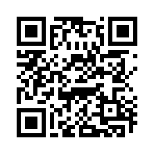 QR Code for 3EMqVdfqSoe2geT2rW9yKnStjcKtr1gmLg
