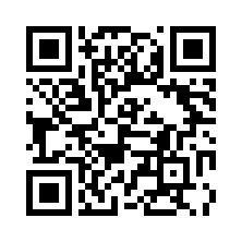 QR Code for 3EMqVu8Y5GjNfJrGAkAcC1ThsmELZe14Xz