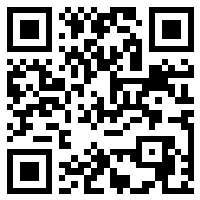 QR Code for 3EMqpjp2Sf7Y2HqkY3TuMhoVEyhJKvx5jf