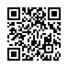 QR Code for 3EMr5cpCSWMnsKZ3cqaNf9Lnghf4d2xBVE