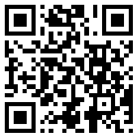QR Code for 3EMrKDyrMUZQv79S3aCdxc3T7Mkn6JjsKA